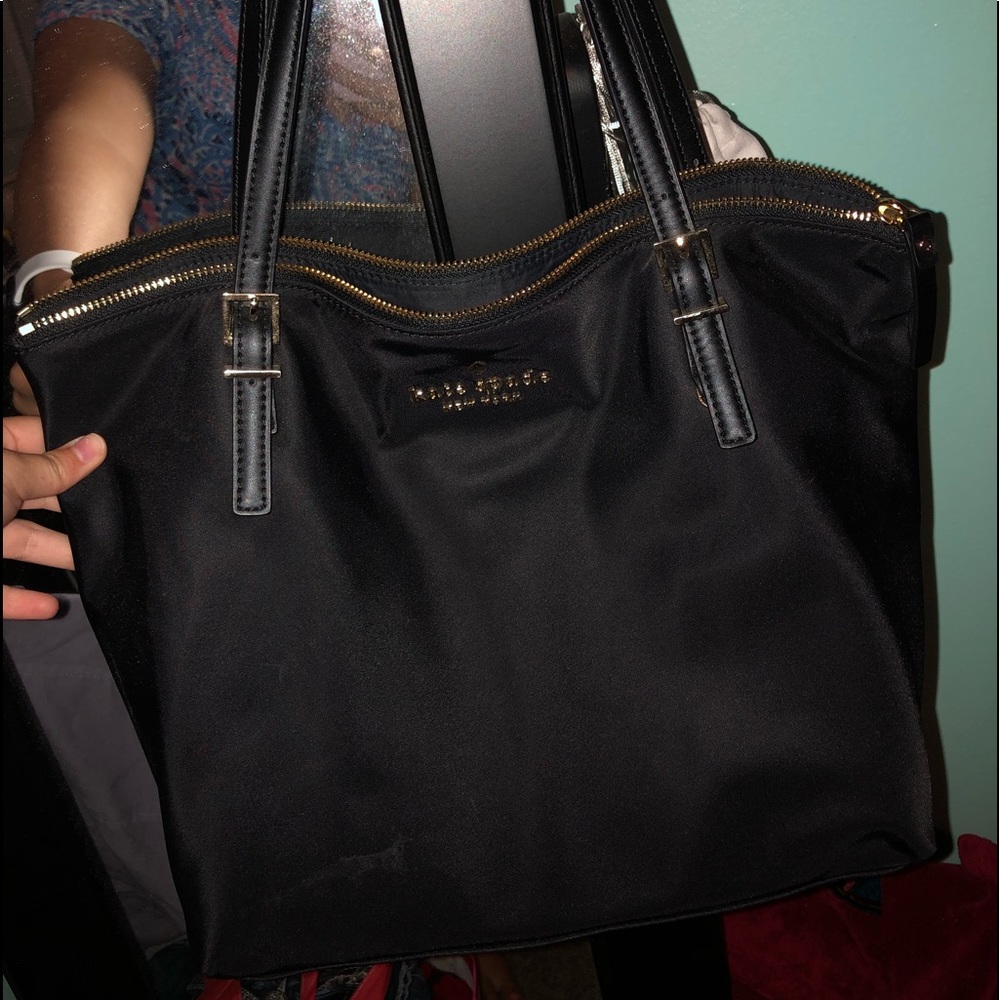 Kate Spade